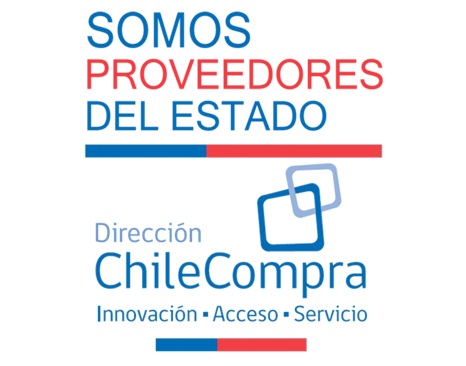 logo proovedores