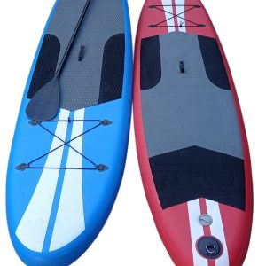 boho bangle bracelet